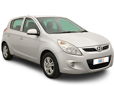 Hyundai i20-img